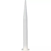 Soudal - Extra Long Nozzles | 102992